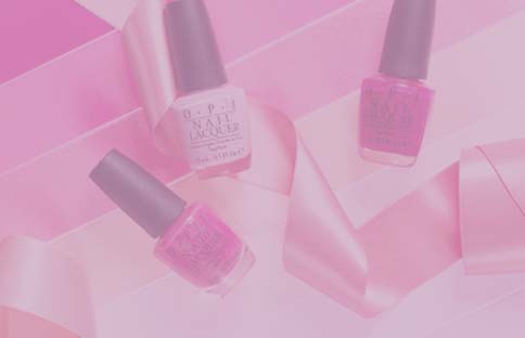 Toutes les nouveautés chez Eden Beauté à Marvejols
