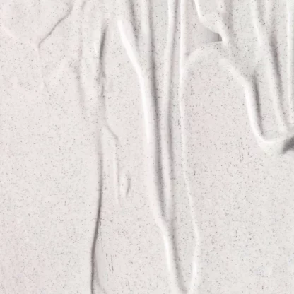Crème N°2 CC Cream – Image 2
