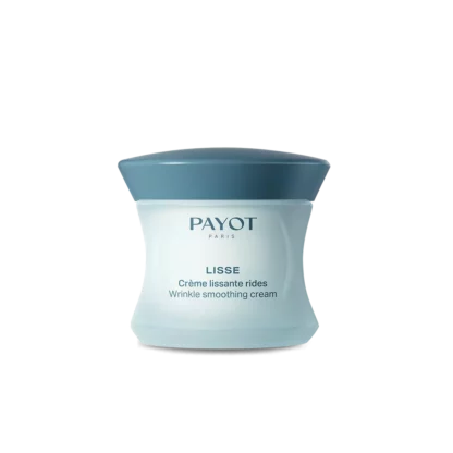 Payot Lisse Crème Lissante Rides