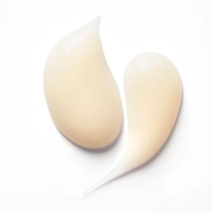 Payot Lisse Sérum Booster Repulpant – Image 2
