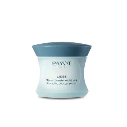 Payot Lisse Sérum Booster Repulpant