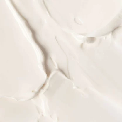 Payot Lisse Sleeping Crème Resurfaçante – Image 2