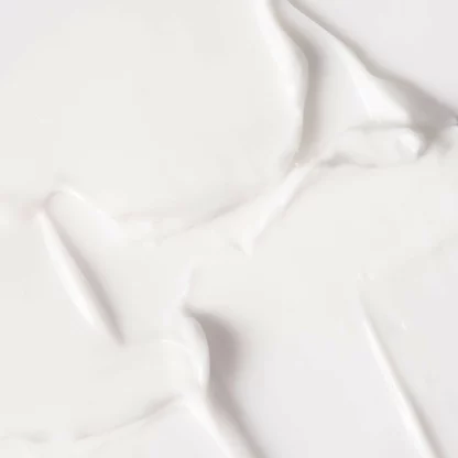 Payot Nue Crème Jeunesse Démaquillante – Image 2