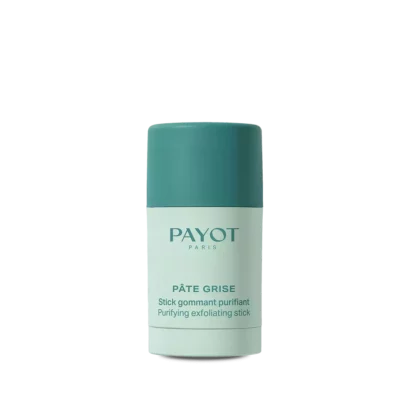 Pâte Grise Stick Gommant Purifiant