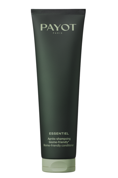 Essentiel Après-Shampoing Biome-Friendly