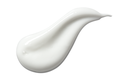 Essentiel Après-Shampoing Biome-Friendly – Image 3