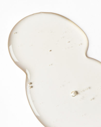 Essentiel Shampoing Doux Biome-Friendly – Image 2