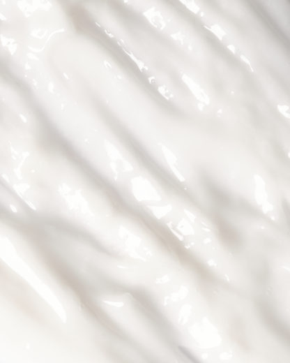 Essentiel Après-Shampoing Biome-Friendly – Image 2