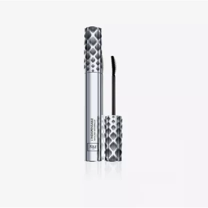 1944 Paris Mascara L'indispensable Waterproof