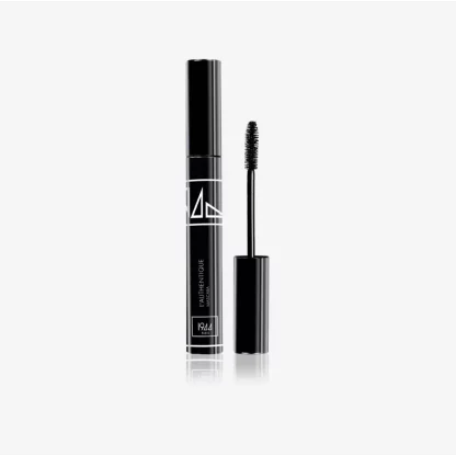 1944 Paris Mascara L'authentique