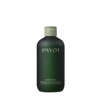 Essentiel Shampoing Doux Biome-Friendly
