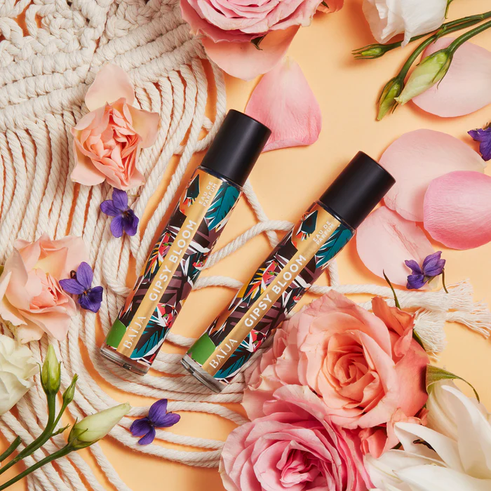 Baïja Gipsy Bloom Eau de Parfum