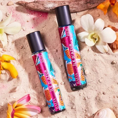Baïja Ile d'Azur Eau de Parfum