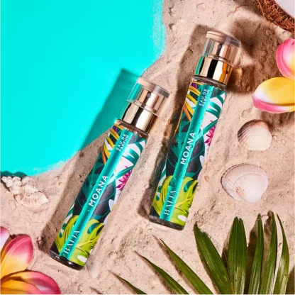 Baïja Moana Eau de Parfum