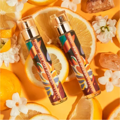 Baïja Vertige Solaire Eau de Parfum