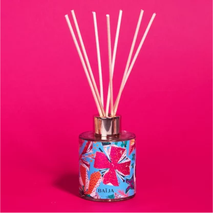 Baïja Bouquet Parfumé Ile d'Azur