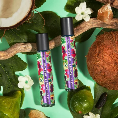 Baïja Sweet Dreams Eau de Parfum