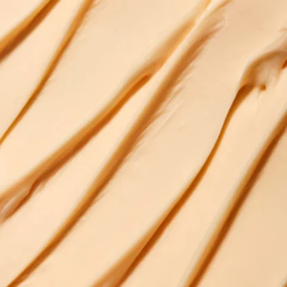 Baïja Crème Mains Moana – Image 2