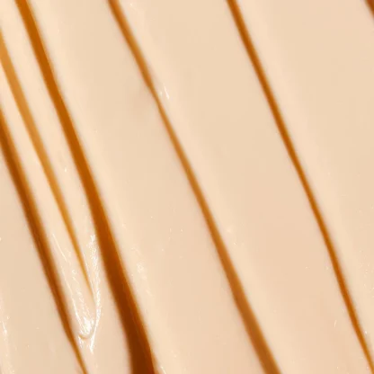 Baïja Crème Mains Eté à Syracuse – Image 2