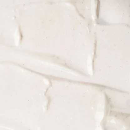 Pâte Grise Emulsion Matifiante hydratante – Image 2