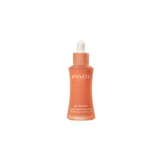 Payot My Payot Huile Bonne Mine Éclat