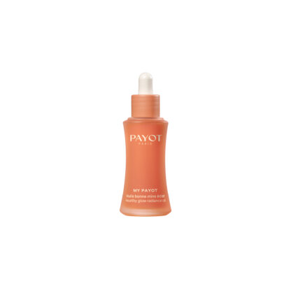 Payot My Payot Huile Bonne Mine Éclat