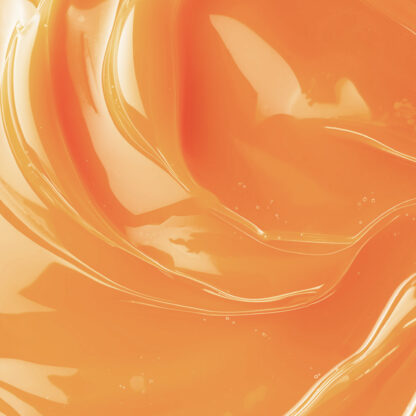 Payot My Payot Masque Nettoyant Éclat Vitamine C – Image 2