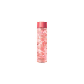 Payot Roselift Infusion Liftante