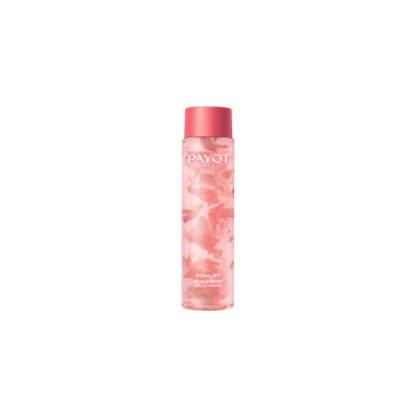 Payot Roselift Infusion Liftante