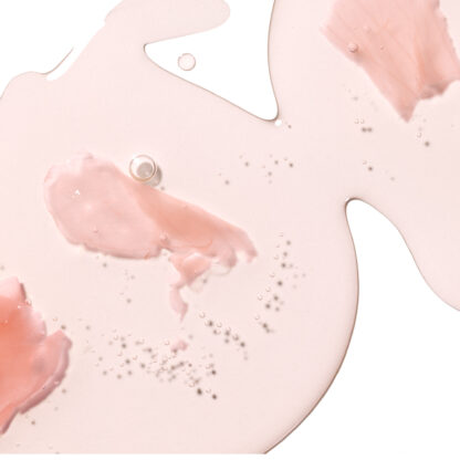 Payot Roselift Infusion Liftante – Image 2