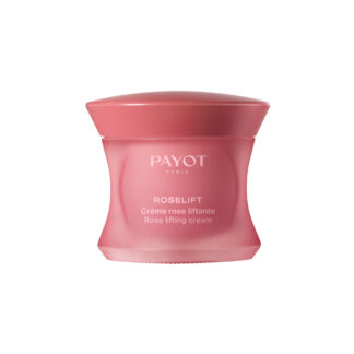 Payot Roselift Crème Rose Liftante