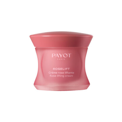 Payot Roselift Crème Rose Liftante