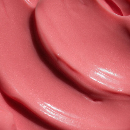 Payot Roselift Crème Rose Liftante – Image 2