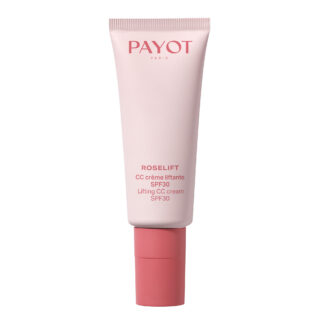 Payot Roselift CC Crème Liftante SPF 30