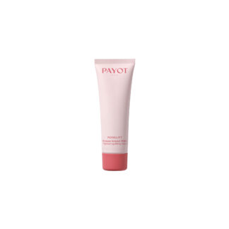 Payot Roselift Masque Tenseur Liftant