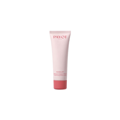Payot Roselift Masque Tenseur Liftant