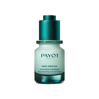 Payot Néo Sérum