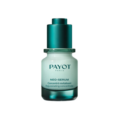 Payot Néo Sérum