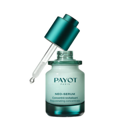 Payot Néo Sérum – Image 3