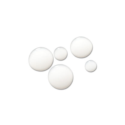 Payot Néo Sérum – Image 2