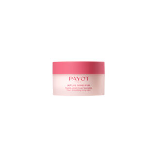 Payot Baume Corps Lissant Jeunesse