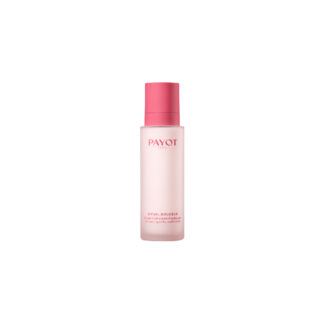 Payot Sérum Lacté Corps Réhydratant