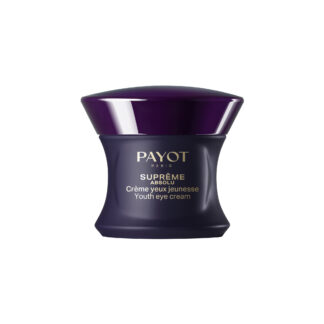 Payot Suprême Absolu Crème Jeunesse Yeux