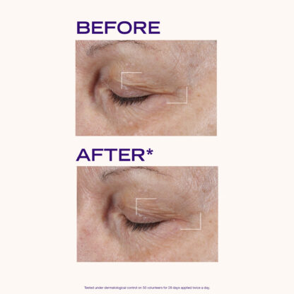 Payot Suprême Absolu Crème Jeunesse Yeux – Image 2