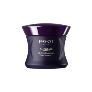 Payot Suprême Absolu Crème Jeunesse