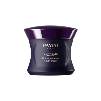 Payot Suprême Absolu Crème Jeunesse