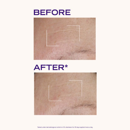 Payot Suprême Absolu Crème Jeunesse – Image 2