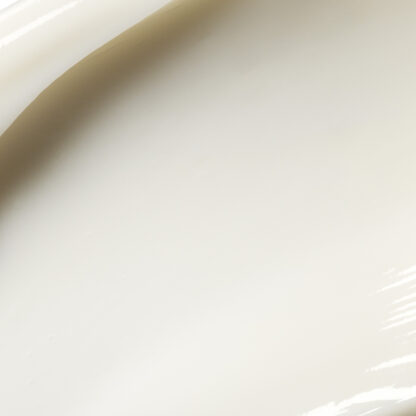 Payot Suprême Absolu Crème Riche Jeunesse – Image 3