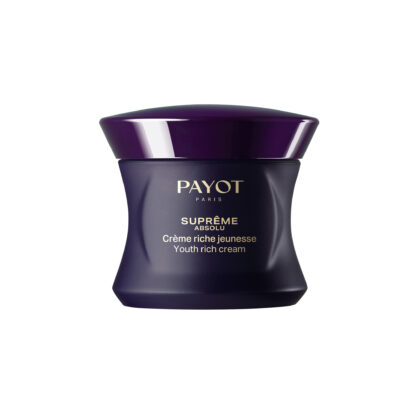 Payot Suprême Absolu Crème Riche Jeunesse