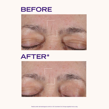 Payot Suprême Absolu Crème Jeunesse – Image 4